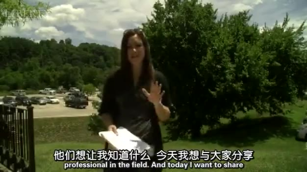利伯缇大学公开课:特殊儿童研究-9集(附视频下载链接)